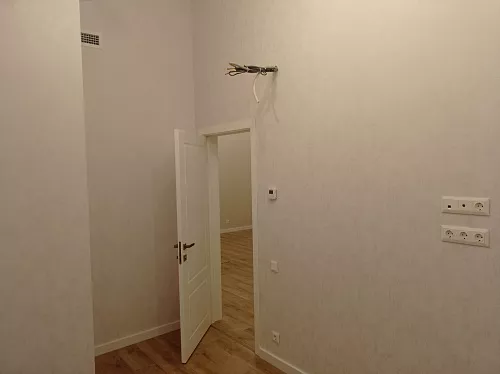 Изображение 17