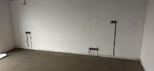 Изображение 100