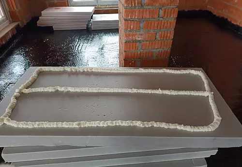 Изображение 4