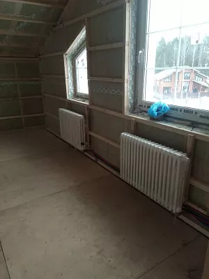 Изображение 20