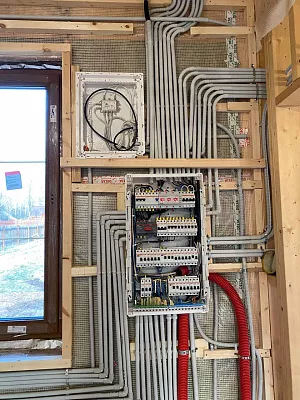 Изображение 26