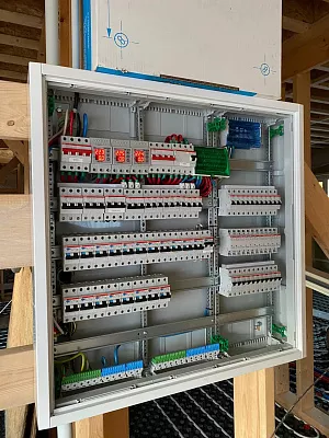 Изображение 75