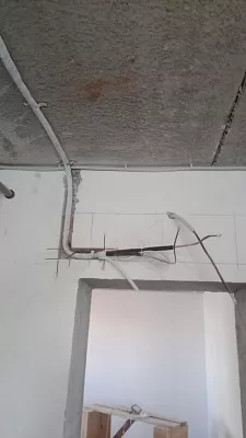 Изображение 14